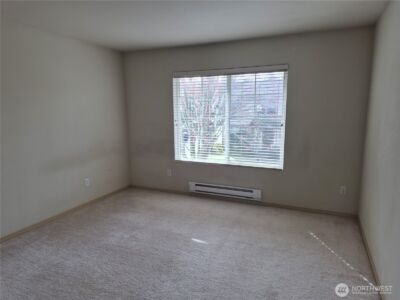 1725 E 41st , Tacoma, WA 98404 - Photo 11
