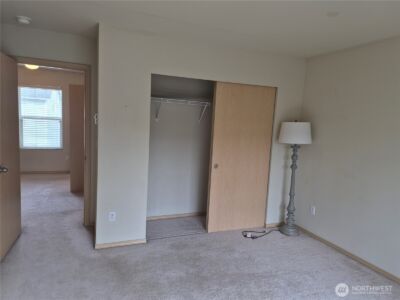 1725 E 41st , Tacoma, WA 98404 - Photo 12