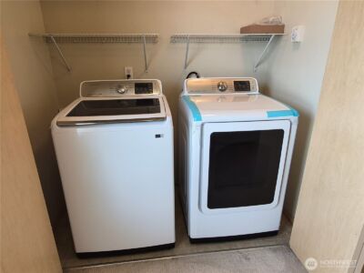 1725 E 41st , Tacoma, WA 98404 - Photo 13