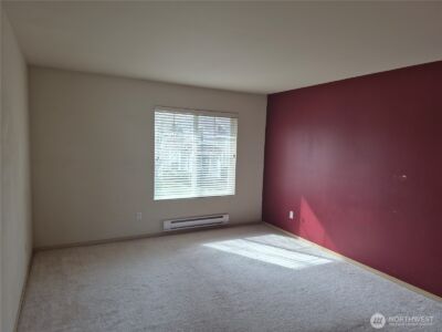 1725 E 41st , Tacoma, WA 98404 - Photo 17