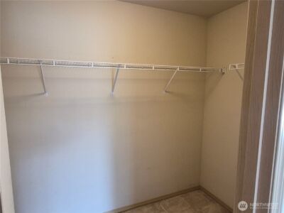 1725 E 41st , Tacoma, WA 98404 - Photo 19