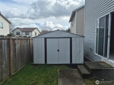 1725 E 41st , Tacoma, WA 98404 - Photo 21