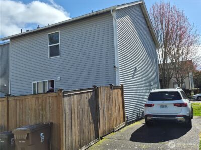 1725 E 41st , Tacoma, WA 98404 - Photo 22