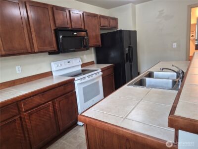 1725 E 41st , Tacoma, WA 98404 - Photo 4