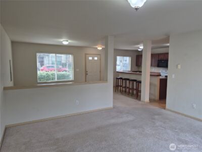 1725 E 41st , Tacoma, WA 98404 - Photo 5