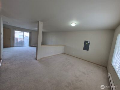 1725 E 41st , Tacoma, WA 98404 - Photo 6
