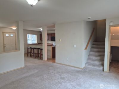 1725 E 41st , Tacoma, WA 98404 - Photo 7