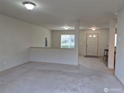 1725 E 41st , Tacoma, WA 98404 - Photo 8