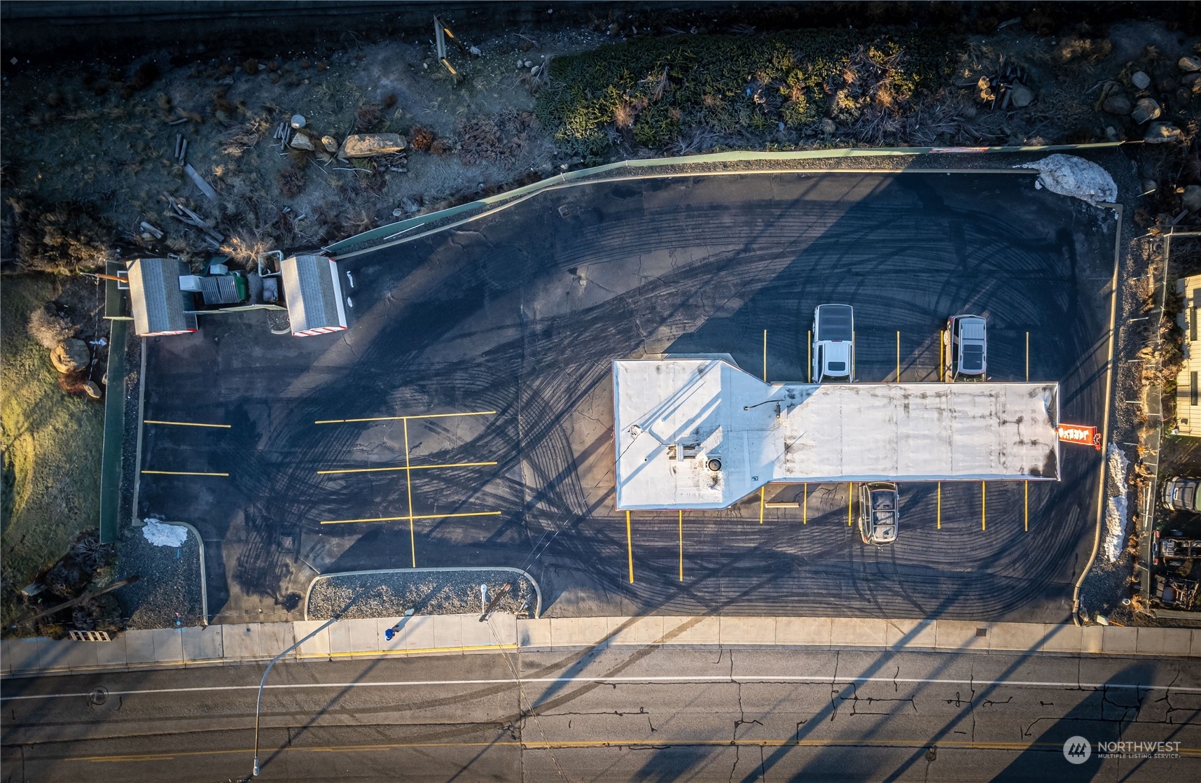 120 Rock Island Road , East Wenatchee, WA 98802