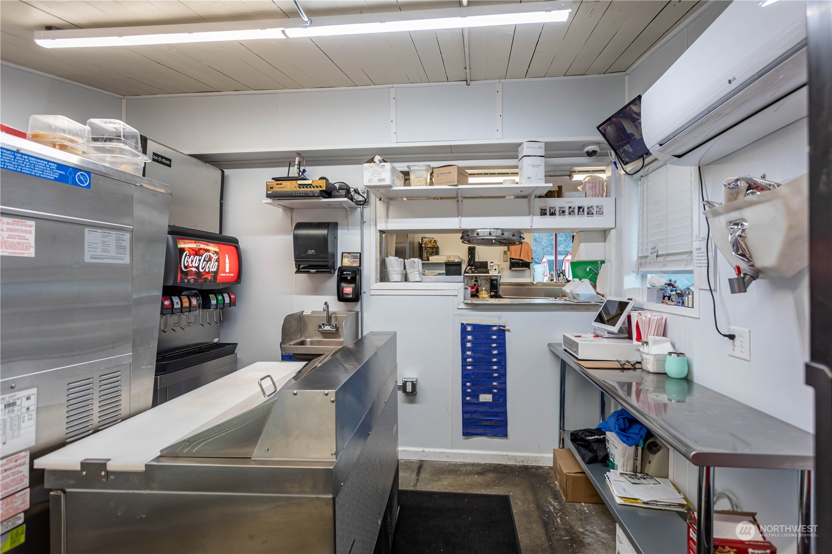 120 Rock Island Road , East Wenatchee, WA 98802