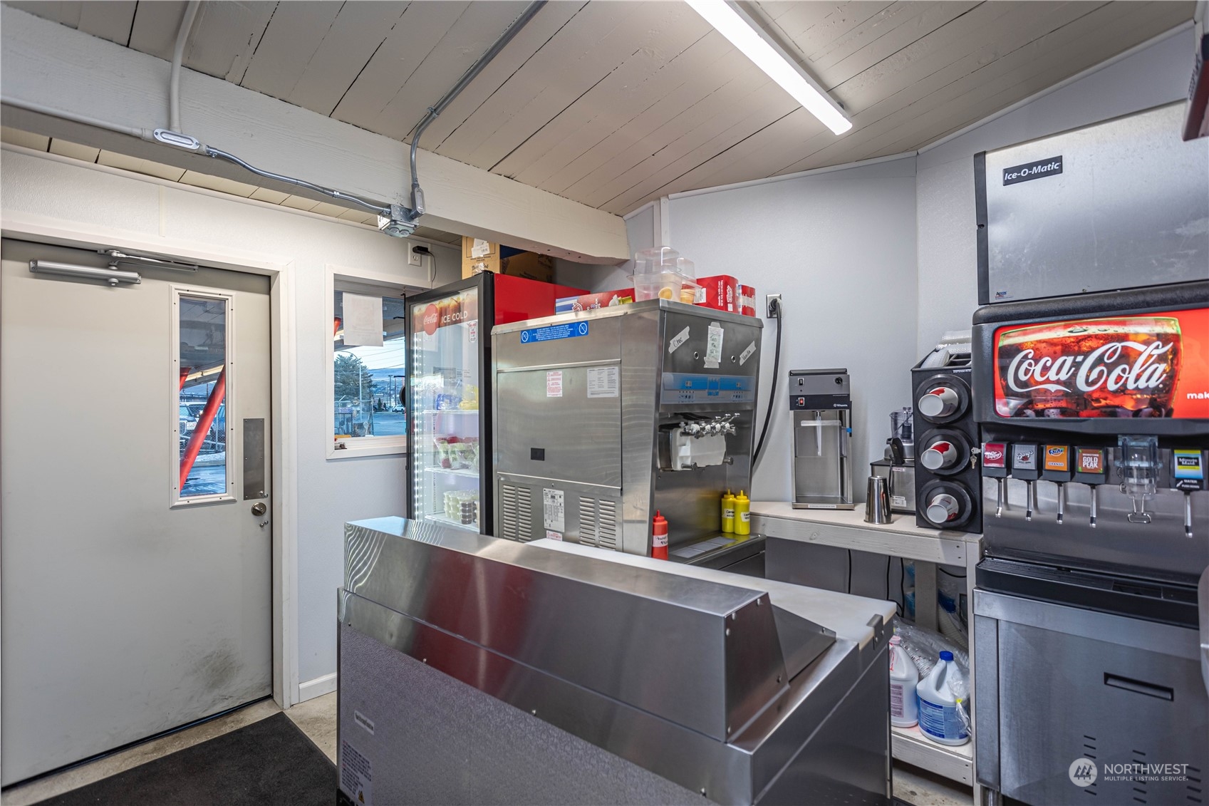 120 Rock Island Road , East Wenatchee, WA 98802