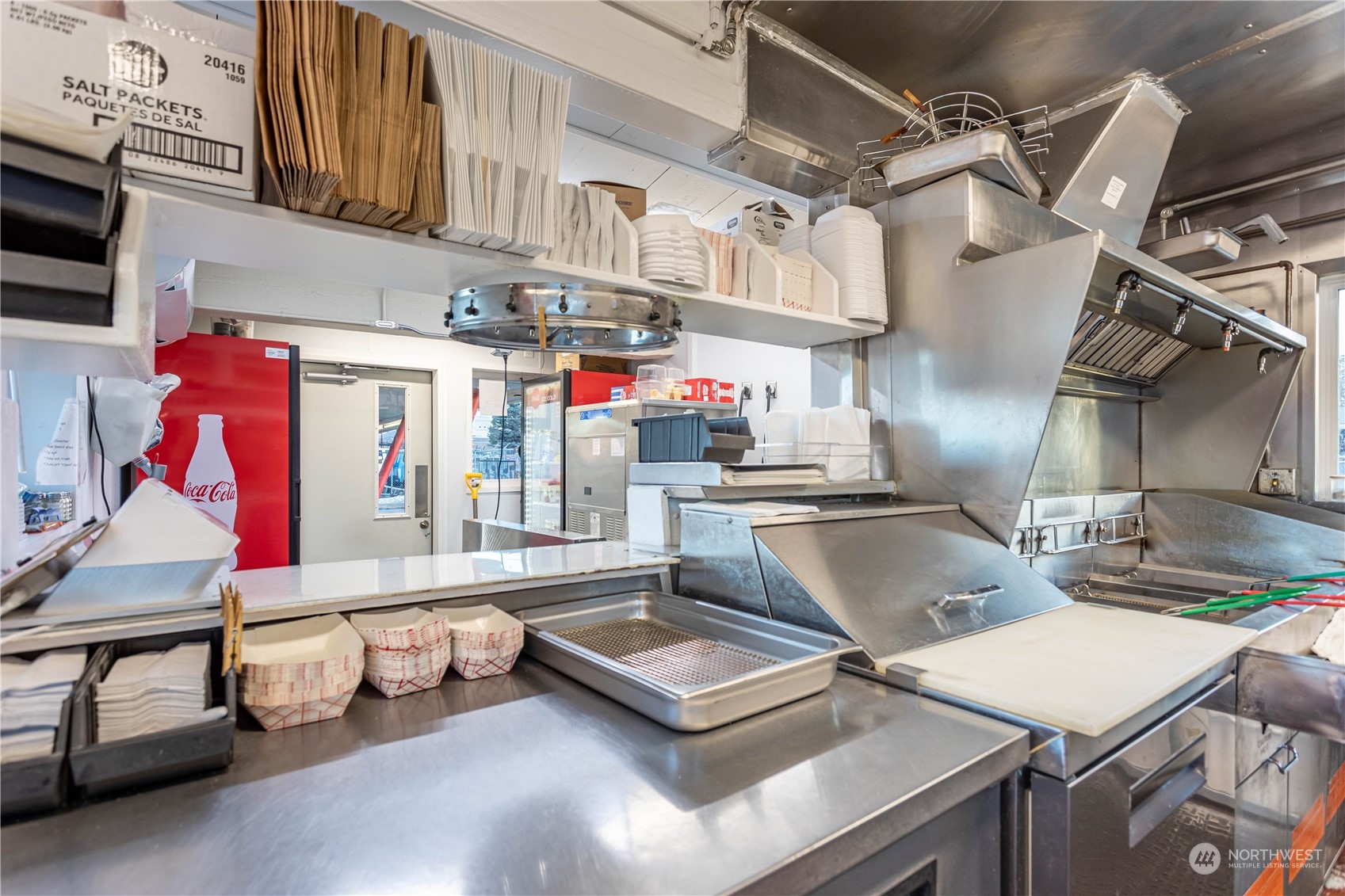 120 Rock Island Road , East Wenatchee, WA 98802