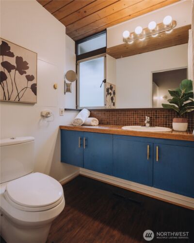 11323 Durland Place NE, Seattle, WA 98125 - Photo 12