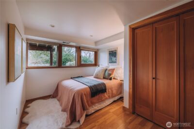 11323 Durland Place NE, Seattle, WA 98125 - Photo 19