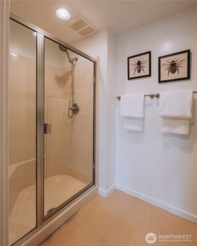 11323 Durland Place NE, Seattle, WA 98125 - Photo 20