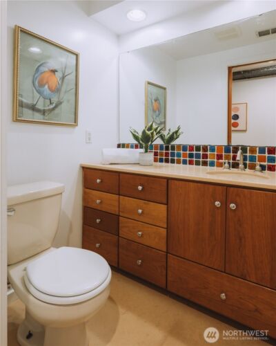 11323 Durland Place NE, Seattle, WA 98125 - Photo 21