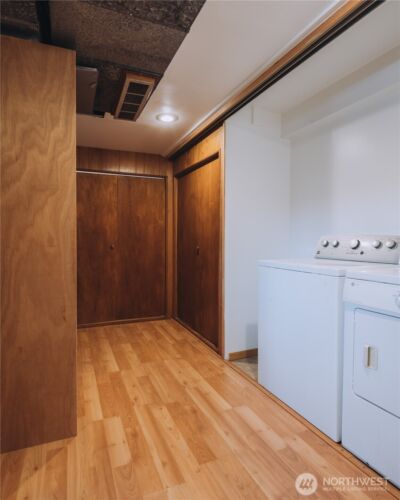 11323 Durland Place NE, Seattle, WA 98125 - Photo 22