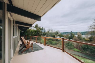 11323 Durland Place NE, Seattle, WA 98125 - Photo 25