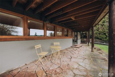 11323 Durland Place NE, Seattle, WA 98125 - Photo 28