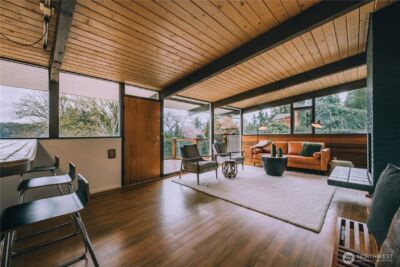 11323 Durland Place NE, Seattle, WA 98125 - Photo 7