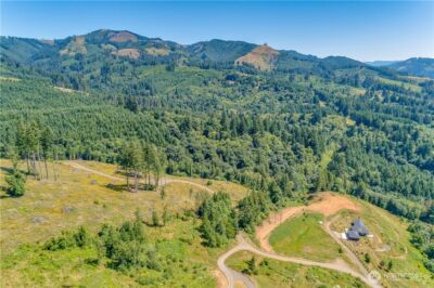 393 Hansen EXT Road , Woodland, WA 98674 - Photo 16