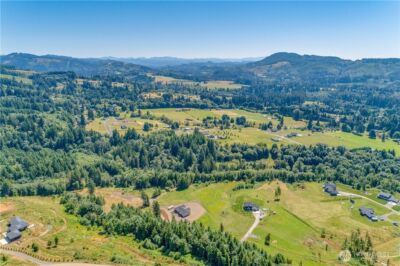 393 Hansen EXT Road , Woodland, WA 98674 - Photo 17