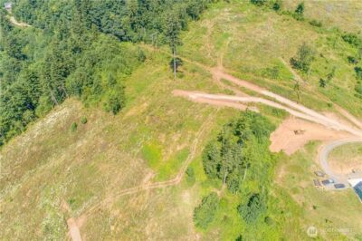 393 Hansen EXT Road , Woodland, WA 98674 - Photo 7