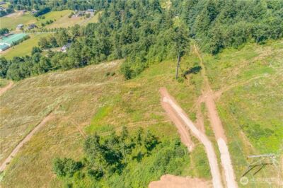 393 Hansen EXT Road , Woodland, WA 98674 - Photo 8