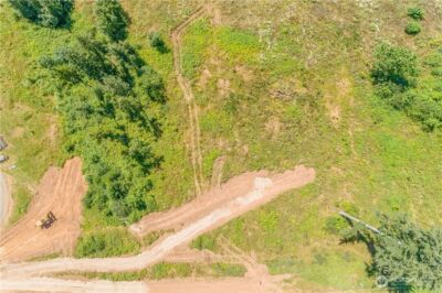 393 Hansen EXT Road , Woodland, WA 98674 - Photo 10