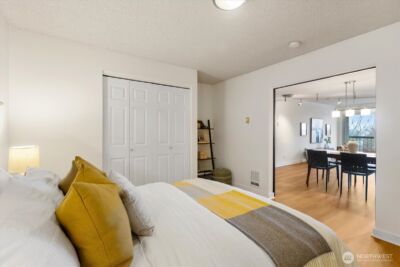 732 11th Avenue E #404, Seattle, WA 98102 - Photo 18