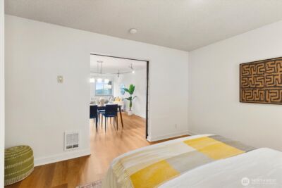 732 11th Avenue E #404, Seattle, WA 98102 - Photo 19