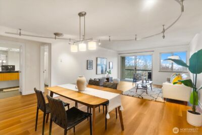 732 11th Avenue E #404, Seattle, WA 98102 - Photo 7