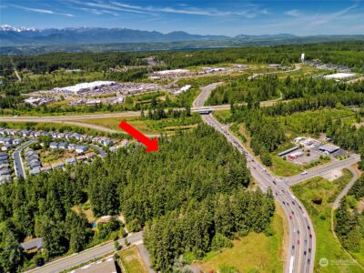 21601 Viking Avenue NW, Poulsbo, WA 98370 - Photo 11