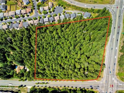 21601 Viking Avenue NW, Poulsbo, WA 98370 - Photo 4