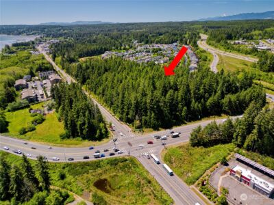 21601 Viking Avenue NW, Poulsbo, WA 98370 - Photo 5