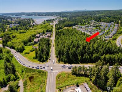 21601 Viking Avenue NW, Poulsbo, WA 98370 - Photo 6