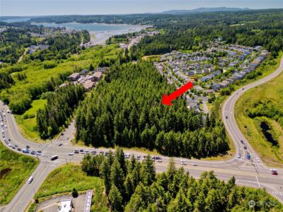 21601 Viking Avenue NW, Poulsbo, WA 98370 - Photo 7