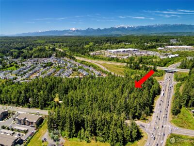 21601 Viking Avenue NW, Poulsbo, WA 98370 - Photo 10