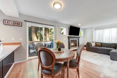 2102 81st Avenue NE, Lake Stevens, WA 98258 - Photo 11