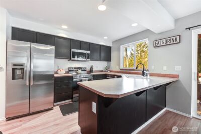 2102 81st Avenue NE, Lake Stevens, WA 98258 - Photo 12