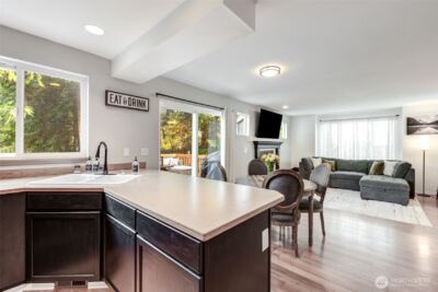 2102 81st Avenue NE, Lake Stevens, WA 98258 - Photo 13