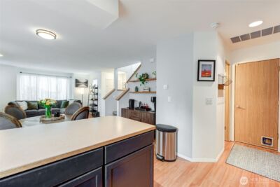 2102 81st Avenue NE, Lake Stevens, WA 98258 - Photo 14