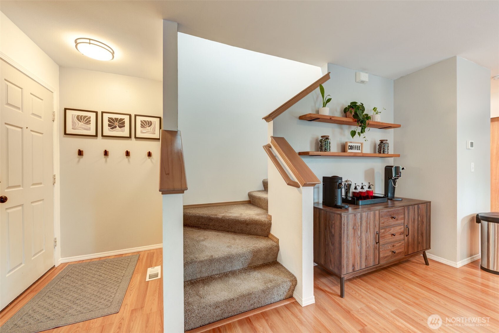 2102 81st Avenue NE, Lake Stevens, WA 98258