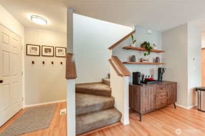 2102 81st Avenue NE, Lake Stevens, WA 98258 - Photo 16