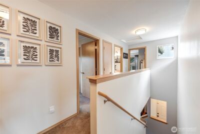 2102 81st Avenue NE, Lake Stevens, WA 98258 - Photo 17