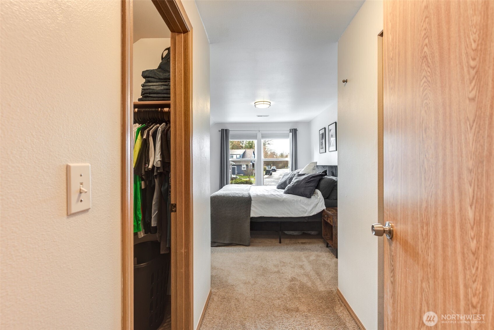 2102 81st Avenue NE, Lake Stevens, WA 98258