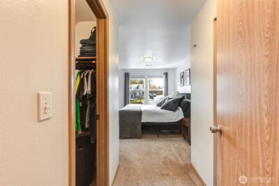 2102 81st Avenue NE, Lake Stevens, WA 98258 - Photo 18