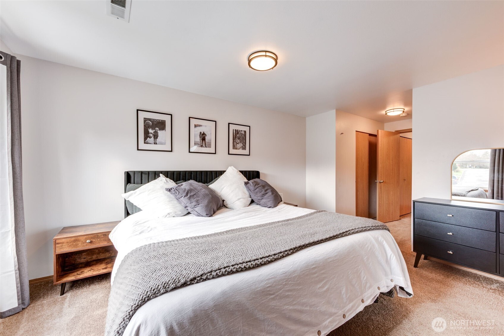 2102 81st Avenue NE, Lake Stevens, WA 98258