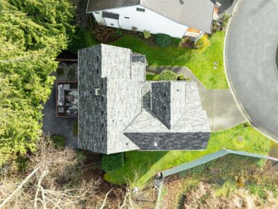 2102 81st Avenue NE, Lake Stevens, WA 98258 - Photo 2