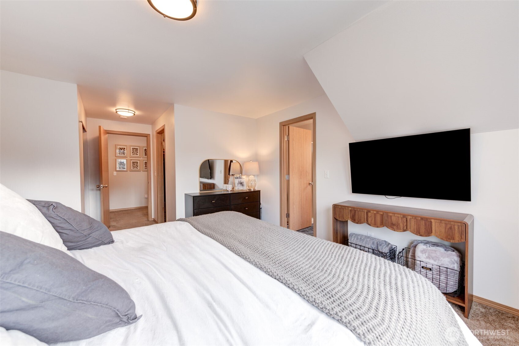 2102 81st Avenue NE, Lake Stevens, WA 98258